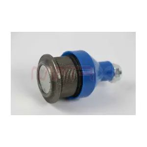 MATRIX PRO MX01330025