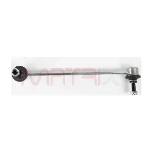 MATRIX PRO MX02323323