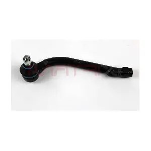 MX01330018 MATRIX PRO