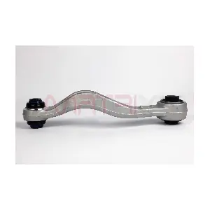 MATRIX PRO MX01330102