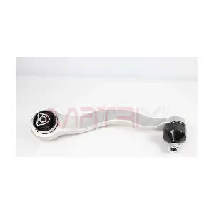 MX01330141 MATRIX PRO
