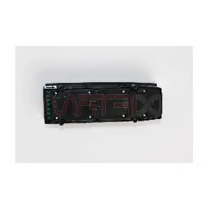 MX02820244 MATRIX PRO