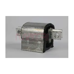 MX02240235 MATRIX PRO