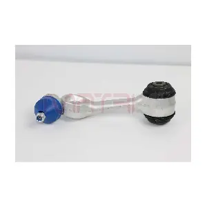 MX02330059 MATRIX PRO