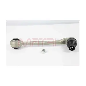 MX01330051 MATRIX PRO