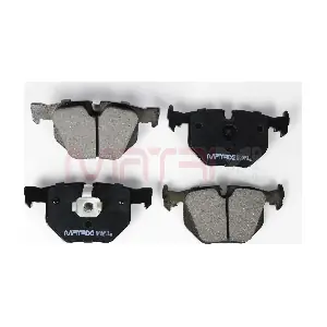 MX01420074 MATRIX PRO