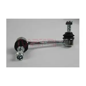 MX02323401 MATRIX PRO