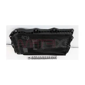 MX01270807 MATRIX PRO