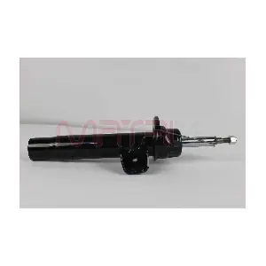 MX01320265 MATRIX PRO