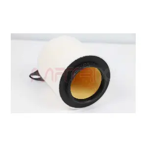 MX01094118 MATRIX PRO