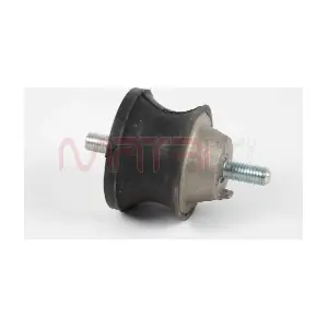 MX01240403 MATRIX PRO