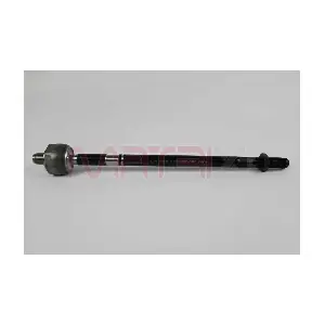 MX02338245 MATRIX PRO