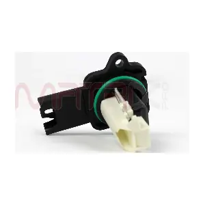 MX01094190 MATRIX PRO