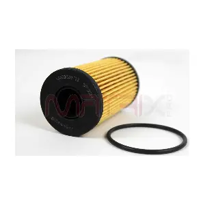 MATRIX PRO MX03180713