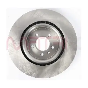MX03421606 MATRIX PRO