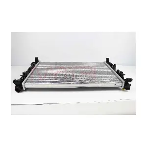 MATRIX PRO MX02500074