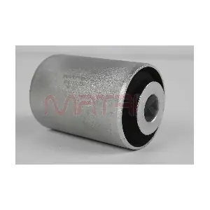 MATRIX PRO MX02330239