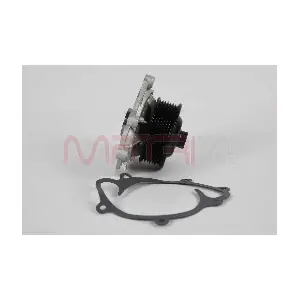 MATRIX PRO MX02200134