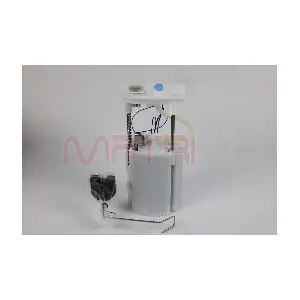 MX02470088 MATRIX PRO