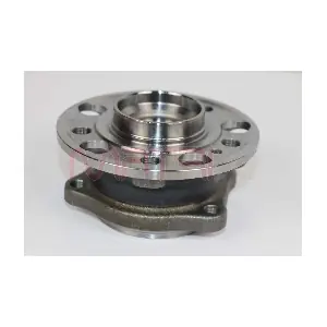 MX02980051 MATRIX PRO