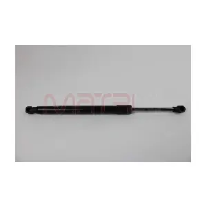 MATRIX PRO MX01980015