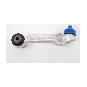 MATRIX PRO MX02330058