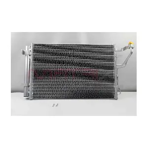 MATRIX PRO MX15500141