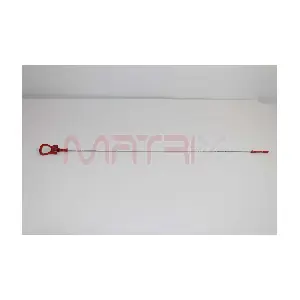 MATRIX PRO MX02010024