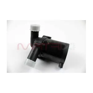 MX01200164 MATRIX PRO