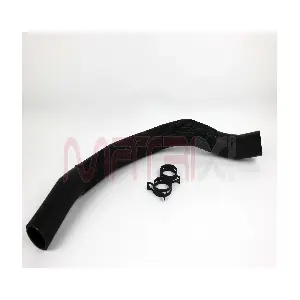 MATRIX PRO MX02501481