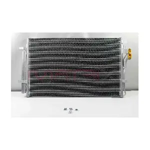 MX15500157 MATRIX PRO