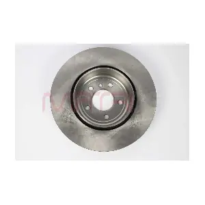 MX01423230 MATRIX PRO