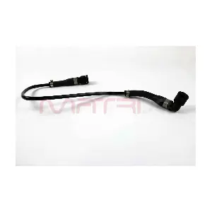 MX01501230 MATRIX PRO