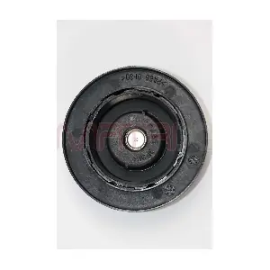 MATRIX PRO MX03500018
