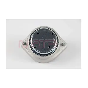 MX01240445 MATRIX PRO