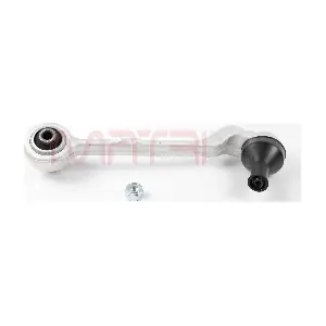 MATRIX PRO MX01330040