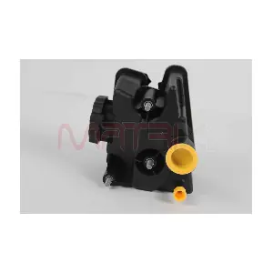 MX02460785 MATRIX PRO