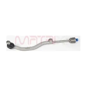 MATRIX PRO MX01338273