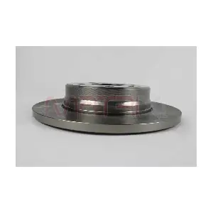 MX02423307 MATRIX PRO