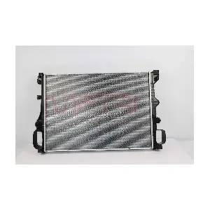 MX02500005 MATRIX PRO