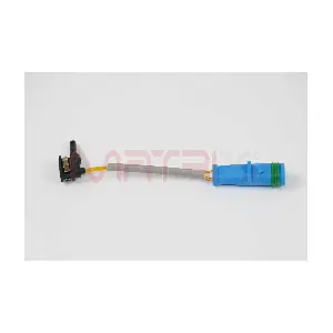 MX02540020 MATRIX PRO