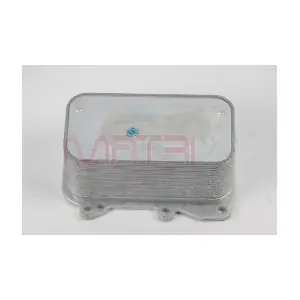 MX02180052 MATRIX PRO