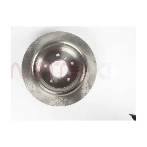 MX01423211 MATRIX PRO