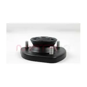 MX01320173 MATRIX PRO