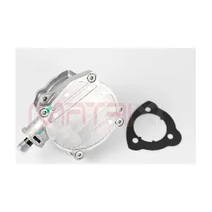 MX01230317 MATRIX PRO