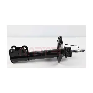 MX02320175 MATRIX PRO
