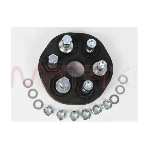 MX02410129 MATRIX PRO