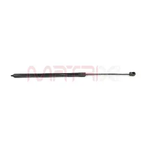 MX02880010 MATRIX PRO