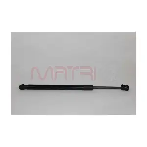 MX01880059 MATRIX PRO