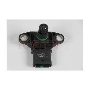 MX01153216 MATRIX PRO